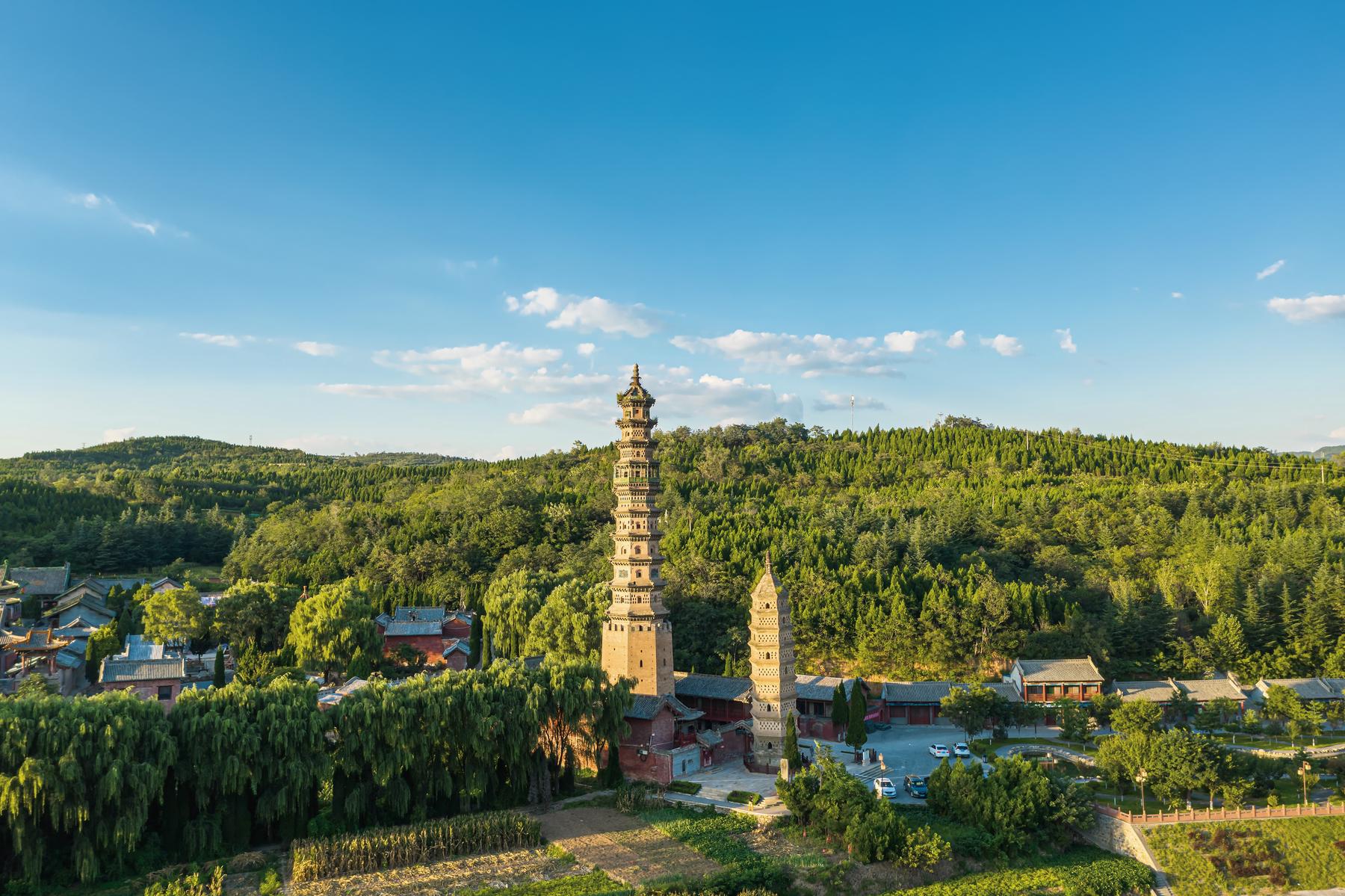 海慧寺