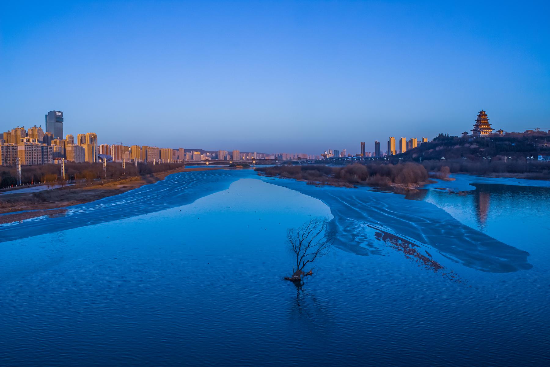 石鼓园游乐园