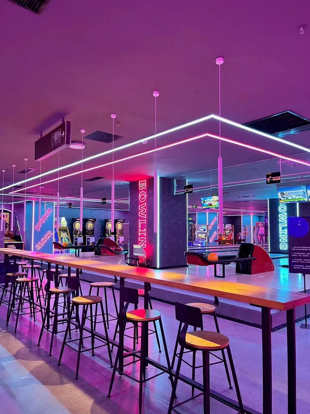 韩礼臣运动街小