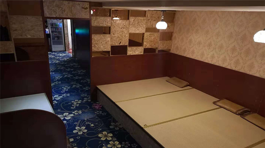 哈戏水汇