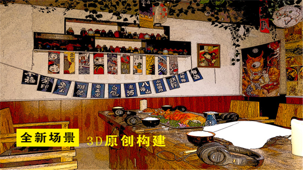 森田游戏体育馆(东太康路大上海城店)